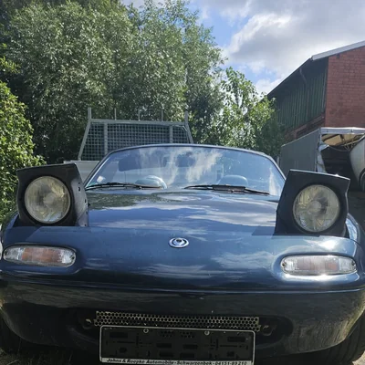 Soarer